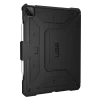 Чохол UAG для iPad Pro 12.9"(Gen 4-6, 2020-2022), Metropolis, Black - 4