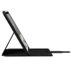 Чохол UAG для iPad Pro 12.9"(Gen 4-6, 2020-2022), Metropolis, Black - 7