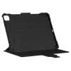 Чохол UAG для iPad Pro 12.9"(Gen 4-6, 2020-2022), Metropolis, Black - 9