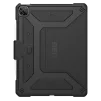 Чохол UAG для iPad Pro 12.9"(Gen 4-6, 2020-2022), Metropolis, Black - 10