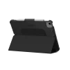 UAG Чохол для Apple iPad Air 10.9"(5th Gen 2022) Outback, Black - 6