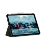 UAG Чохол для Apple iPad Air 10.9"(5th Gen 2022) Outback, Olive - 3