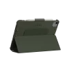 UAG Чохол для Apple iPad Air 10.9"(5th Gen 2022) Outback, Olive - 4
