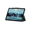 UAG Чохол для Apple iPad Air 10.9"(5th Gen 2022) Outback, Olive - 9