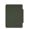 UAG Чохол для Apple iPad Air 10.9"(5th Gen 2022) Outback, Olive - 10