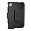 Чохол UAG для iPad Air 10.9"(Gen 5, 2022), Metropolis, Black - 3