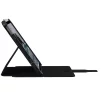 Чохол UAG для iPad Air 10.9"(Gen 5, 2022), Metropolis, Black - 6