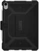 Чохол UAG для iPad 10.9"(Gen 10, 2022)/11'(Gen 11, 2025), Metropolis, Black - 13