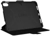 Чохол UAG для iPad 10.9"(Gen 10, 2022)/11'(Gen 11, 2025), Metropolis, Black - 5