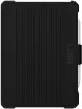 Чохол UAG для iPad 10.9"(Gen 10, 2022)/11'(Gen 11, 2025), Metropolis, Black - 6
