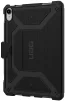 Чохол UAG для iPad 10.9"(Gen 10, 2022)/11'(Gen 11, 2025), Metropolis, Black - 9