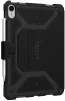 Чохол UAG для iPad 10.9"(Gen 10, 2022)/11'(Gen 11, 2025), Metropolis, Black - 10