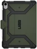 Чохол UAG для iPad 10.9"(Gen 10, 2022)/11'(Gen 11, 2025), Metropolis SE, Olive - 3