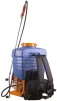 Обприскувач ранцевий з двигуном Jacto PJM-20 - 3
