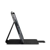 Чохол UAG для iPad Air 13"(Gen 1, 2024/Gen 2, 2025), Metropolis SE, Black - 12