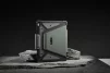Чохол UAG для iPad Air 11"(Gen 6, 2024/Gen 7, 2025), Metropolis SE, Olive - 2