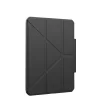 Чохол UAG для iPad Air 11"(Gen 6, 2024/Gen 7, 2025), Essential Armor, Black - 13