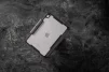 Чохол UAG для iPad Air 11"(Gen 6, 2024/Gen 7, 2025), Essential Armor, Black - 3