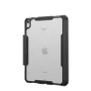 Чохол UAG для iPad Air 11"(Gen 6, 2024/Gen 7, 2025), Essential Armor, Black - 7