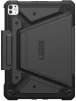 Чохол UAG для iPad Pro 11"(Gen 5, 2024), Metropolis SE, Black - 15