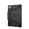 Чохол UAG для iPad Pro 11"(Gen 5, 2024), Metropolis SE, Black - 5