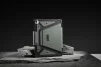 Чохол UAG для iPad Pro 11"(Gen 5, 2024), Metropolis SE, Olive - 2