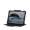 Чохол UAG для iPad Pro 11"(Gen 5, 2024), Metropolis SE, Olive - 13