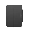 Чохол UAG для iPad Pro 11"(Gen 5, 2024), Plyo, Black/Ice - 8