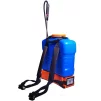 Обприскувач ранцевий Jacto PJB-16 - 3