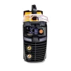 Інвертор зварювал. MMA-220DS LED, 220А, 1,6-5,0мм, 220В дисплей - 2