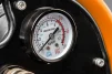 Компресор повітряний Neo Tools, 1500Вт, 40л, 184л/хв, 8бар, 30.30кг - 2