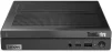 Комп'ютер персональний Lenovo ThinkCentre neo 50q-G4 Intel i3-1215U, 8GB, F256GB, UMA, WiFi, кл+м, Win11P - 11