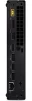 Комп'ютер персональний Lenovo ThinkCentre neo 50q-G4 Intel i3-1215U, 8GB, F256GB, UMA, WiFi, кл+м, Win11P - 3