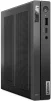 Комп'ютер персональний Lenovo ThinkCentre neo 50q-G4 Intel i3-1215U, 8GB, F256GB, UMA, WiFi, кл+м, Win11P - 6