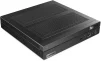 Комп'ютер персональний Lenovo ThinkCentre neo 50q-G4 Intel i3-1215U, 8GB, F256GB, UMA, WiFi, кл+м, Win11P - 8