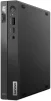 Комп'ютер персональний Lenovo ThinkCentre neo 50q-G4 Intel i3-1215U, 8GB, F256GB, UMA, WiFi, кл+м, Win11P - 9