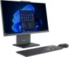 Комп'ютер персональний моноблок Lenovo ThinkCentre neo 50a 24-G5 23.8" FHD IPS AG, Intel i3-1315U, 8GB, F256GB, UMA, WiFi, кл+м, без ОС, сірий - 2