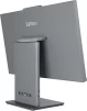 Комп'ютер персональний моноблок Lenovo ThinkCentre neo 50a 24-G5 23.8" FHD IPS AG, Intel i3-1315U, 8GB, F256GB, UMA, WiFi, кл+м, без ОС, сірий - 9