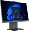 Комп'ютер персональний моноблок Lenovo ThinkCentre neo 50a 24-G5 23.8" FHD IPS AG, Intel i7-13620H, 16GB, F512GB, UMA, WiFi, кл+м, без ОС, сірий - 5