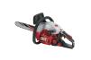 Пилка ланцюгова бензинова BKS 4040(113186) - 3