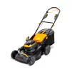 Газонокосарка акум. LM56/480SP-V, 56В, ширина зрізу 48см, самохідна, КАРКАС - 1