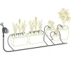 Комплект для поливу Gardena Micro-Drip-System Terrace Set на 30 рослин - 4