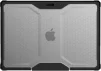 Чохол UAG для MacBook Pro 16"(2021-2023), Plyo, Ice - 1