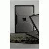 Чохол UAG для MacBook Pro 16"(2021-2023), Plyo, Ice - 2
