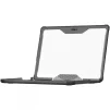 Чохол UAG для MacBook Pro 16"(2021-2023), Plyo, Ice - 6