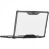 Чохол UAG для MacBook Pro 16"(2021-2023), Plyo, Ice - 7