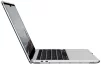 Чохол UAG [U] для MacBook Pro 13"(2020-2022), Lucent, Ice/Black - 4