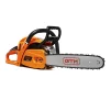 Бензопила CN45D-CH 1,9кВт/2,6к.с. 16"/40см 1,5мм 0,325" 64лан. - 3