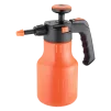 Обприскувач ручний 1,5л, 360град, тиск-3бар, прокладки Viton - 1
