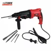 Перфоратор STARK RH-930 PROFI - 5